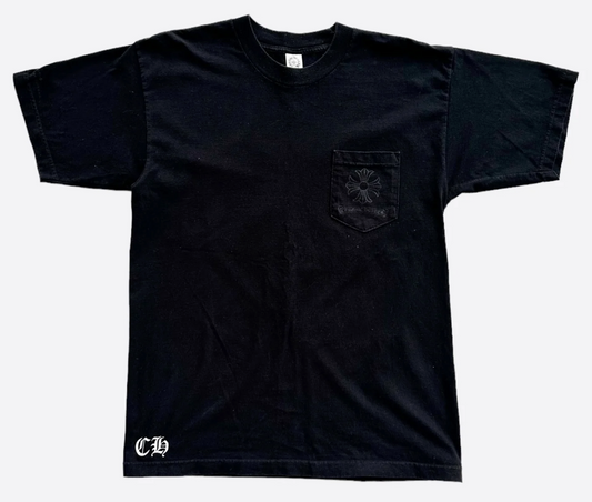 Chrome Heart T-Shirt