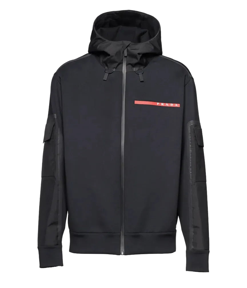 Prada Sweatshirts for Men