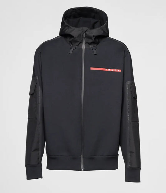 Prada Sweatshirts for Men