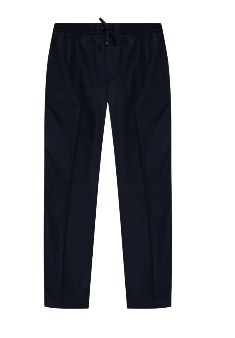 Moncler Sweat Pants Cotton