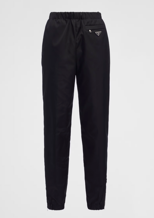 Prada Sweatpants
