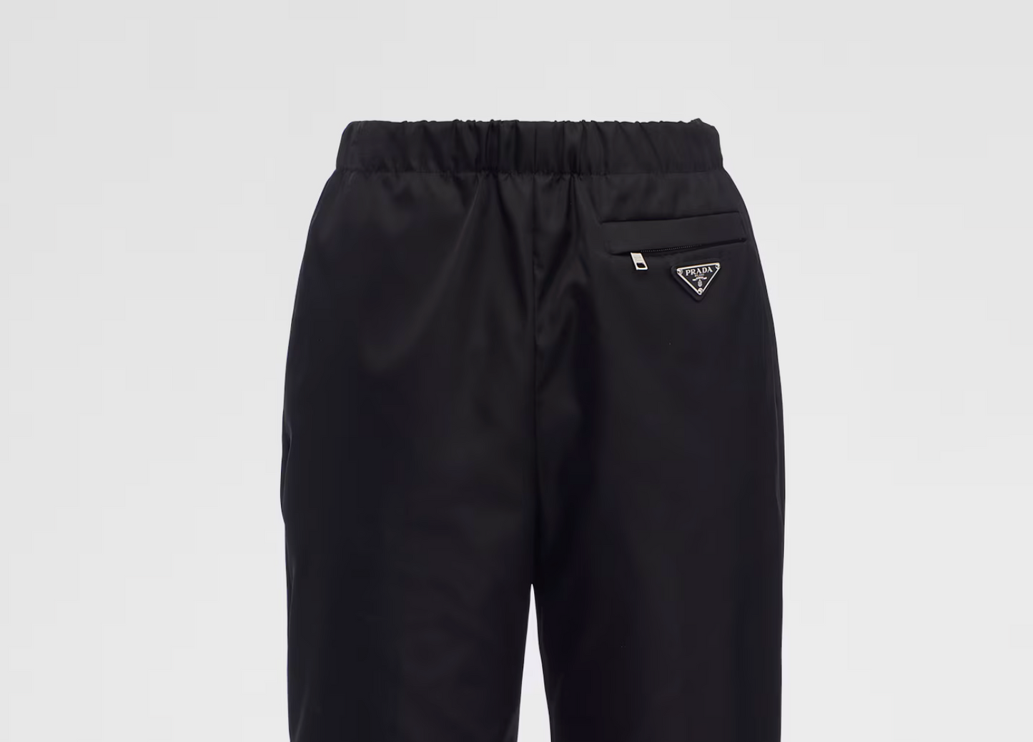 Prada Sweatpants