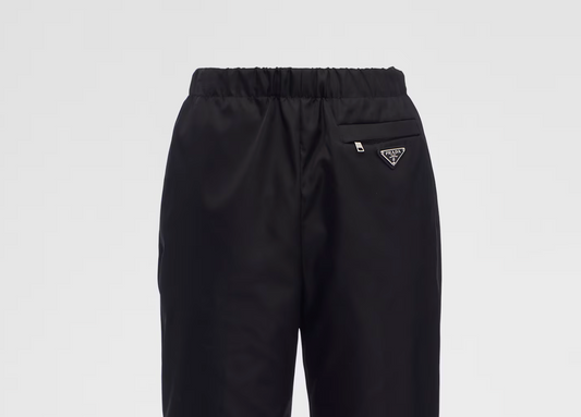 Prada Sweatpants