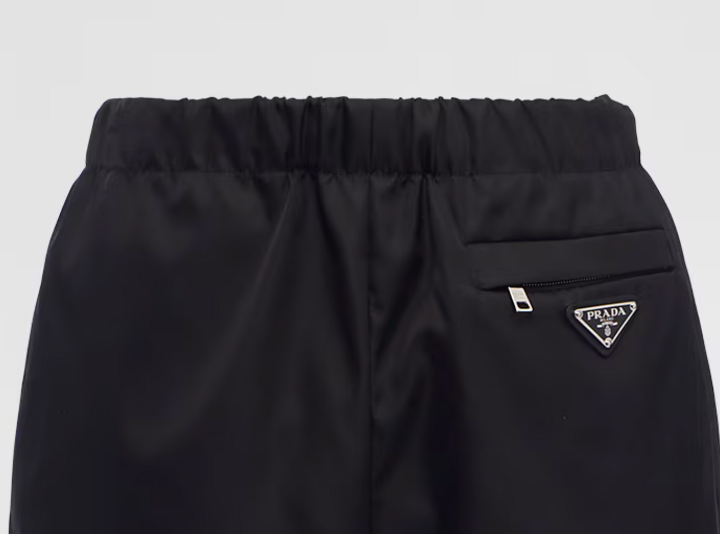 Prada Sweatpants