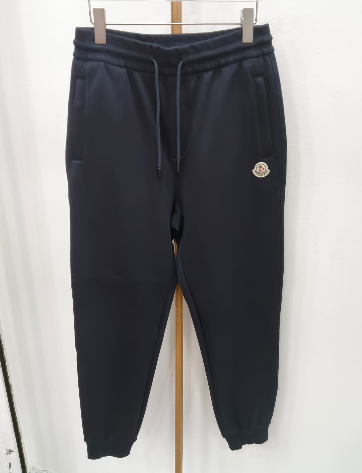 Moncler Sweatpants