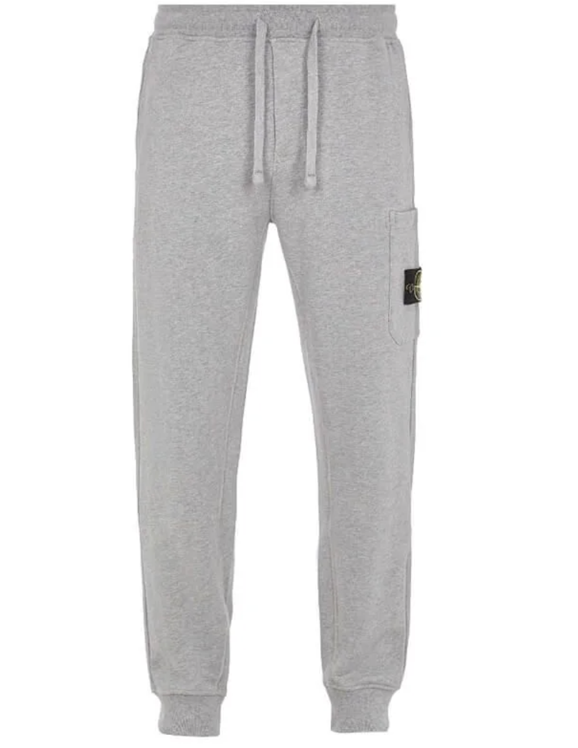 Stone Island Sweatpants