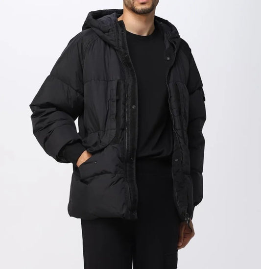 Jacket men Stone Island