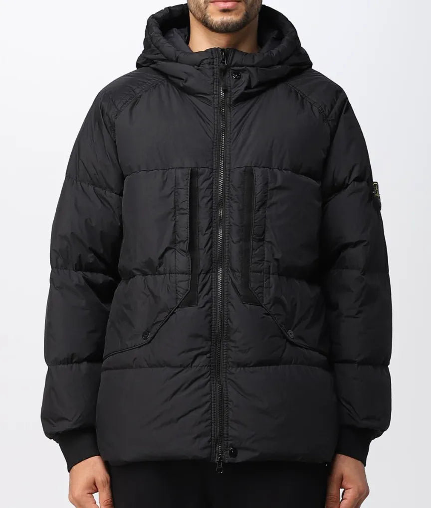 Jacket men Stone Island