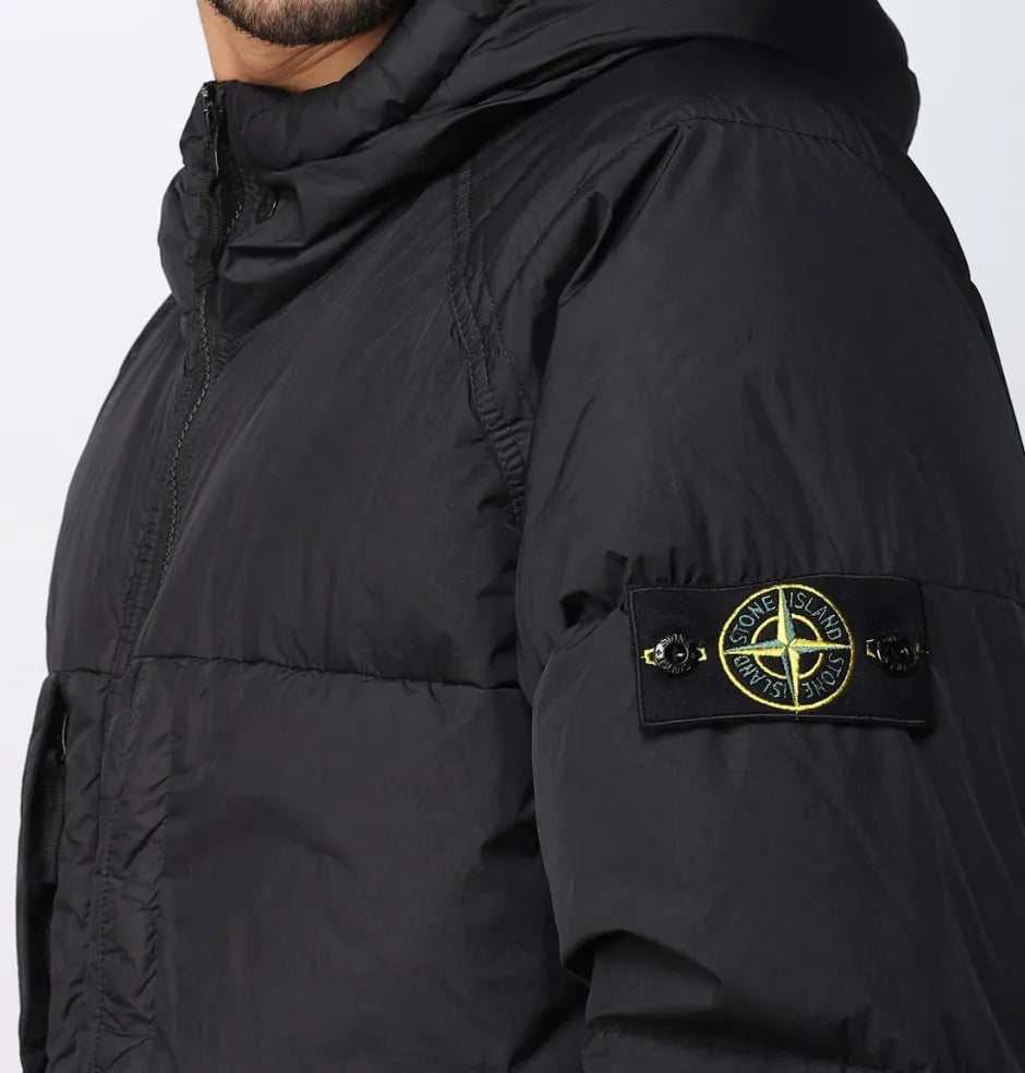 Jacket men Stone Island
