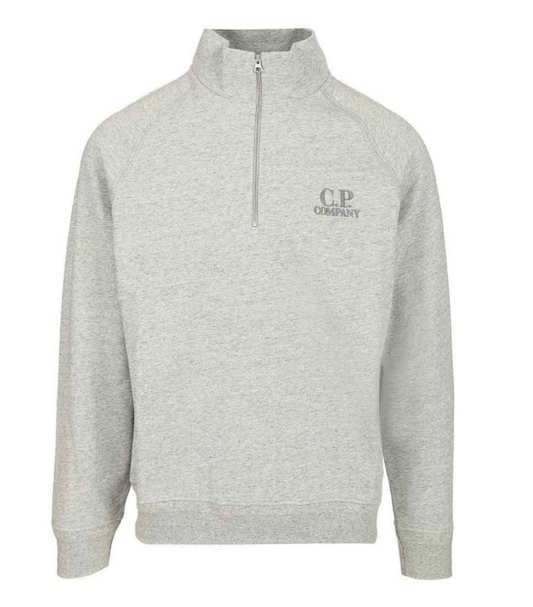 C.P. Company Sweatshirt Set