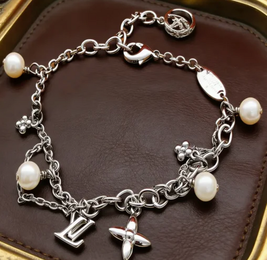 Louis Vuitton Bracelet
