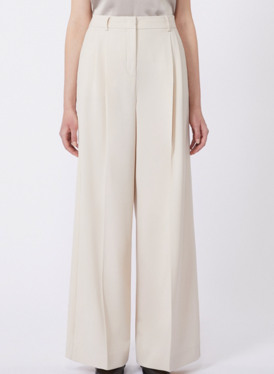 Max Mara's Zinnia Pants