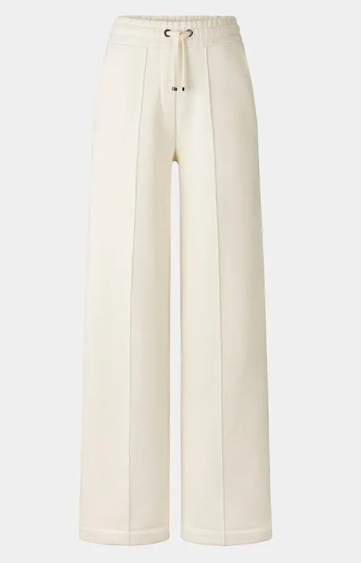 Loro Piana Piako Sweatpants