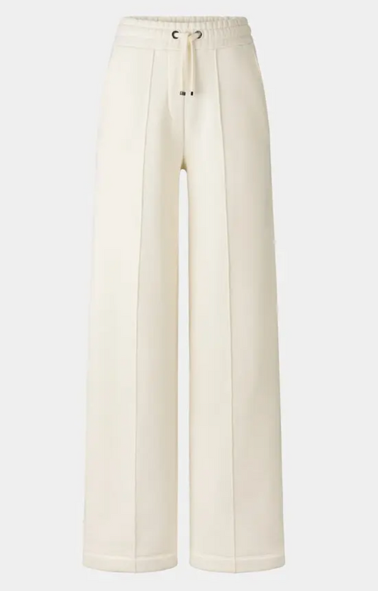 Loro Piana Piako Sweatpants