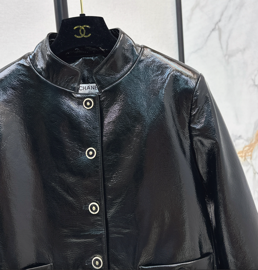 Chanel 2024/25 Métiers d'art