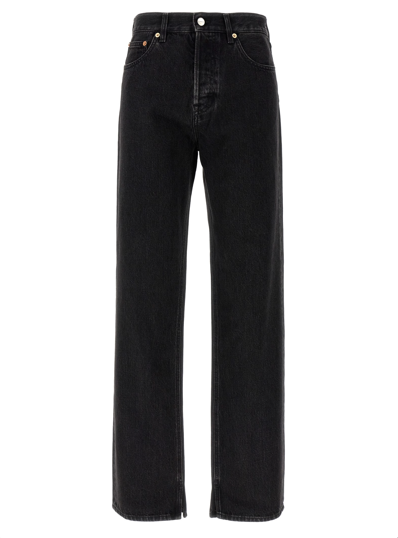 Gucci '90's' Jeans