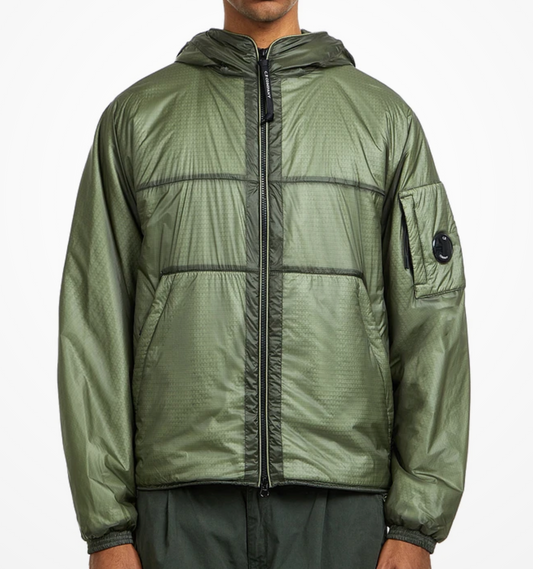 C.P. Company Nada Shell Jacket
