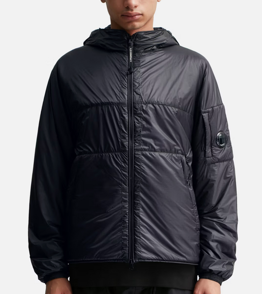 C.P. Company Nada Shell Jacket