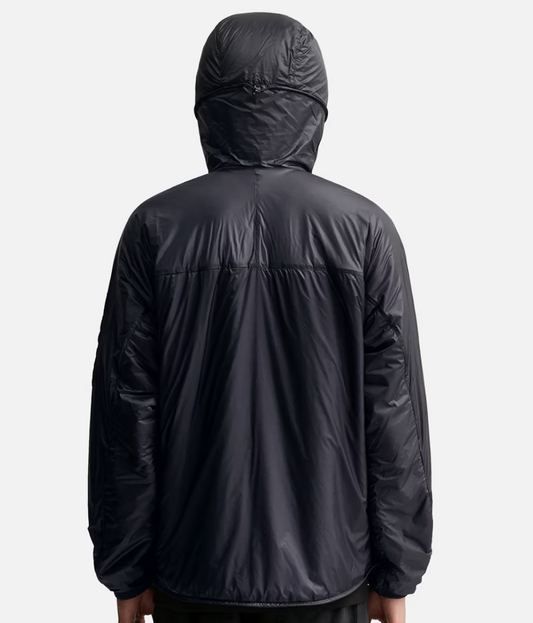 C.P. Company Nada Shell Jacket