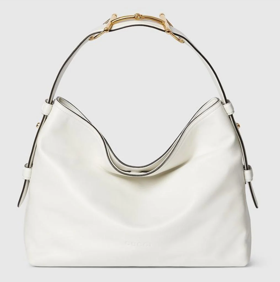 Gucci Beatrix medium tote bag