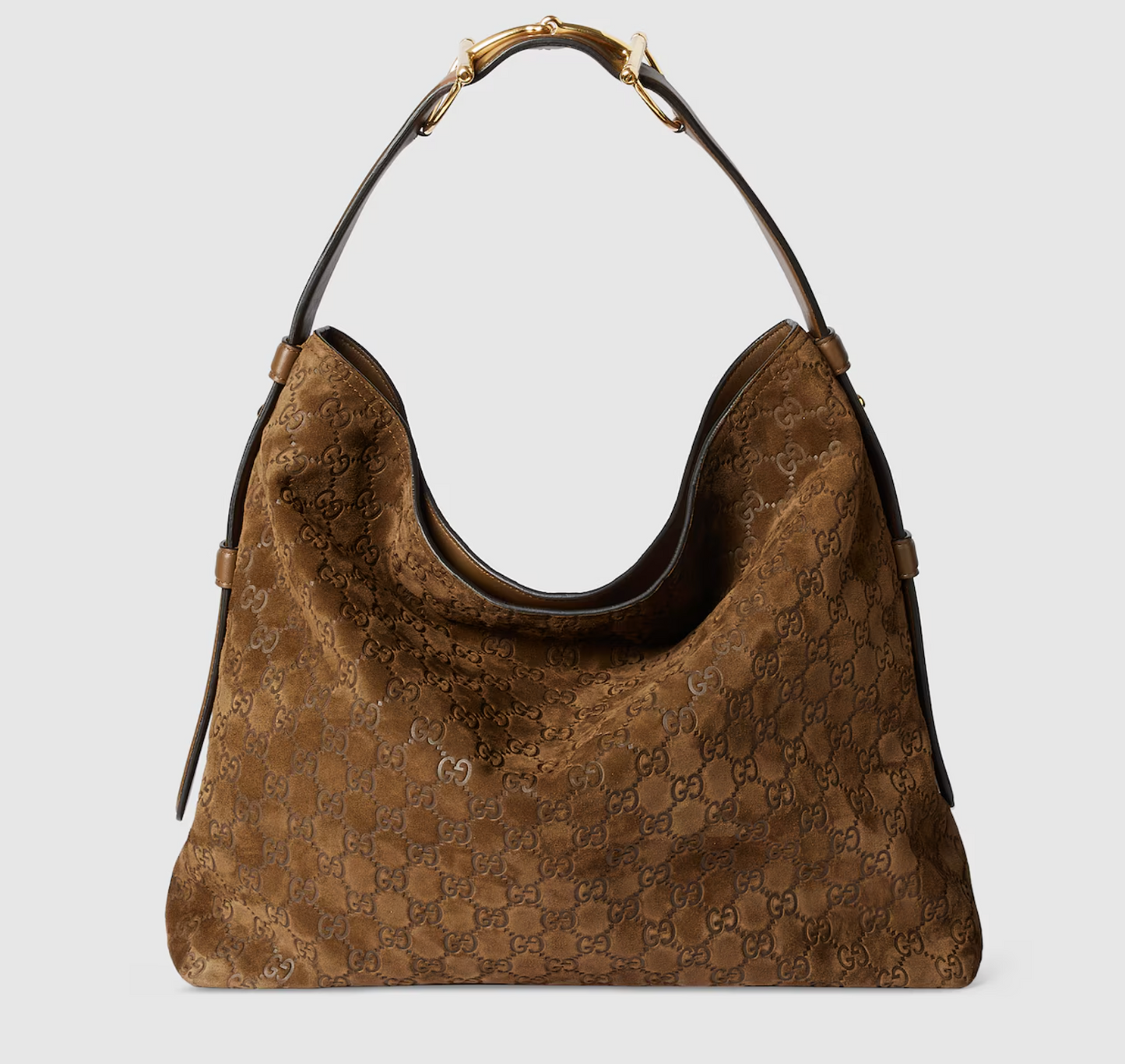 Gucci Beatrix large tote bag