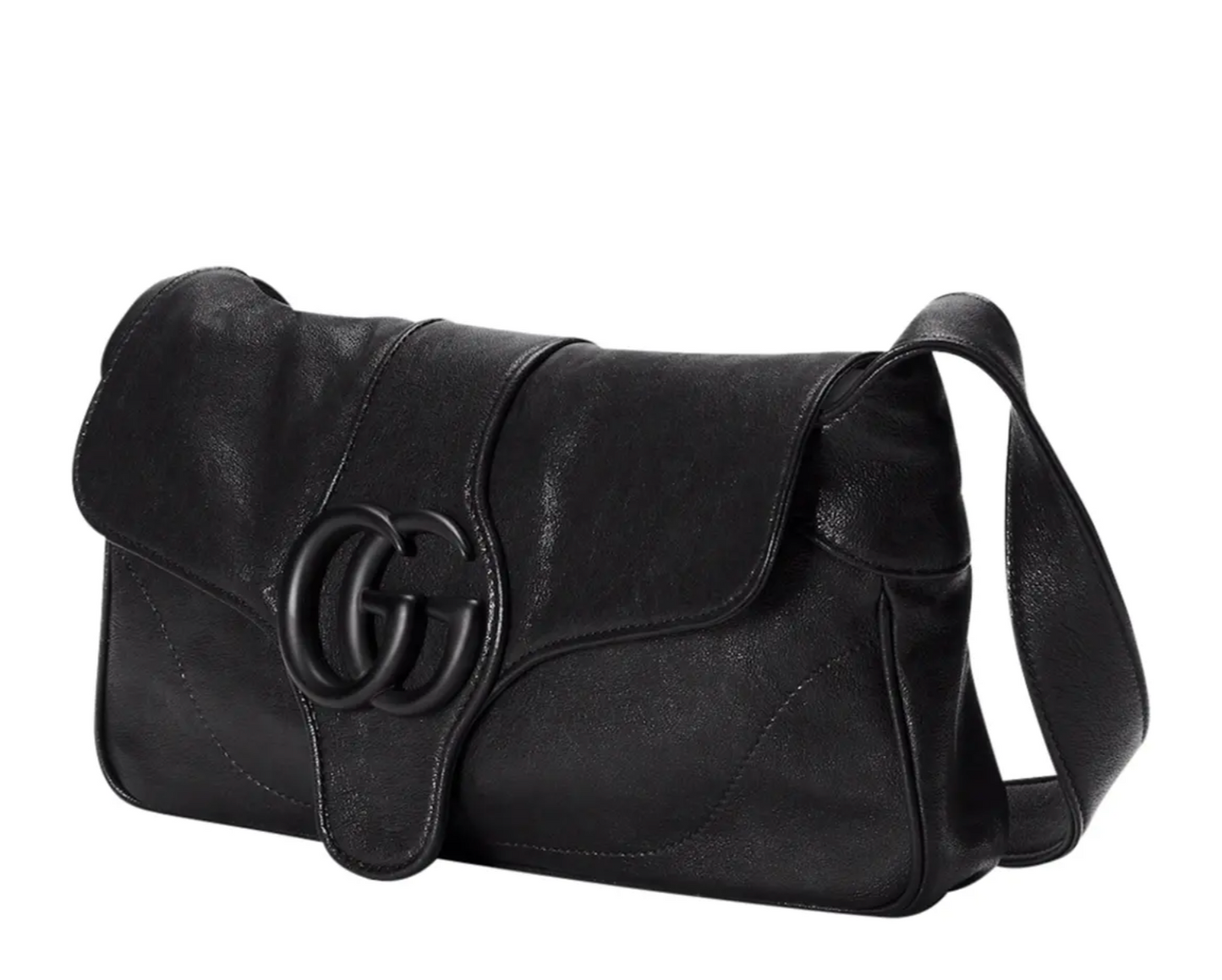 Gucci Aphrodite Small Shoulder Bag
