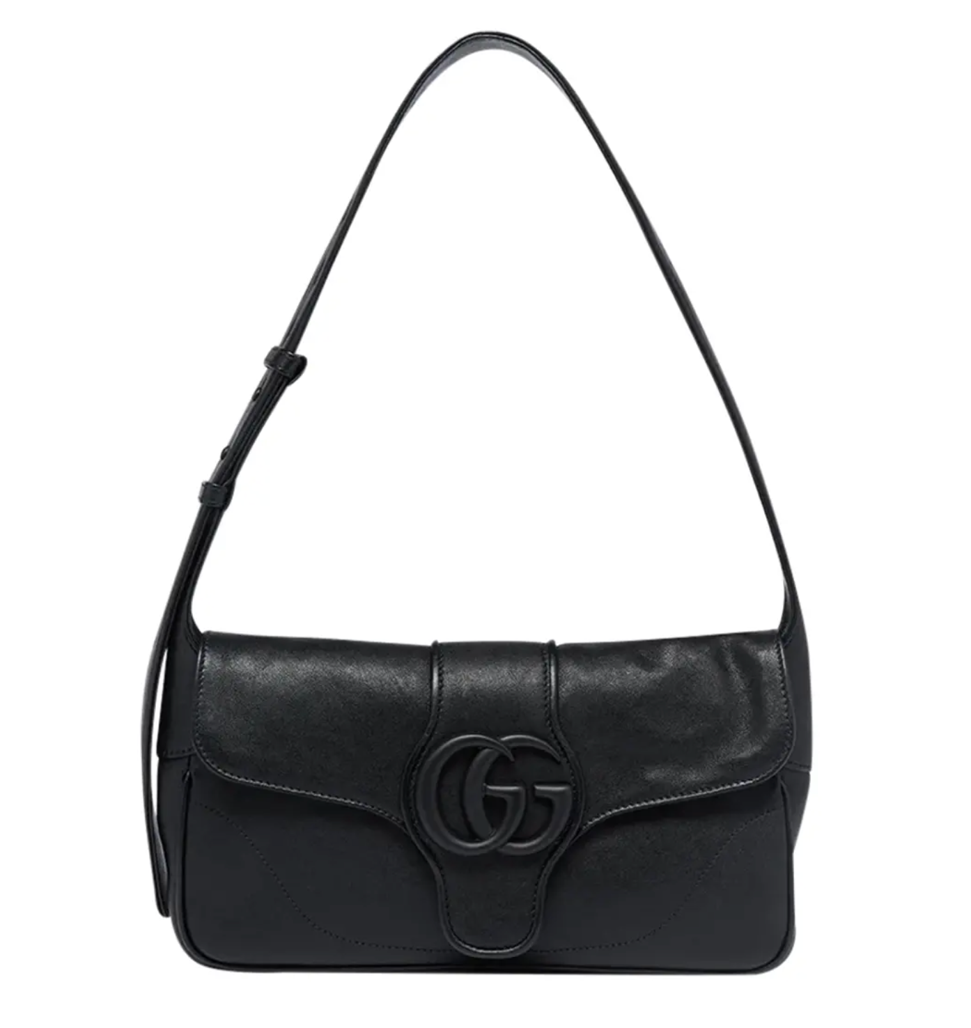 Gucci Aphrodite Small Shoulder Bag