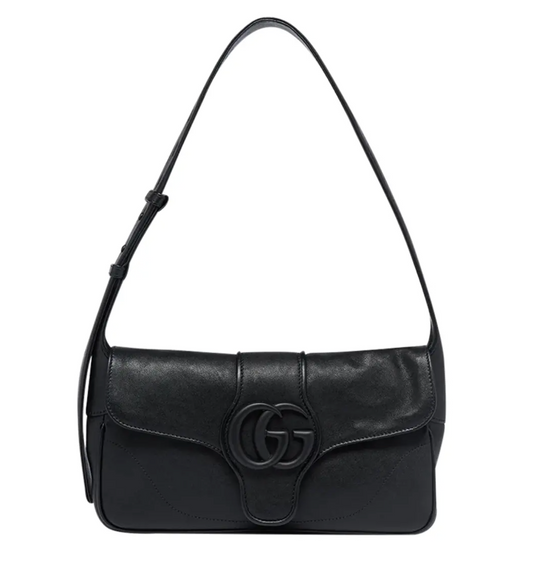 Gucci Aphrodite Small Shoulder Bag