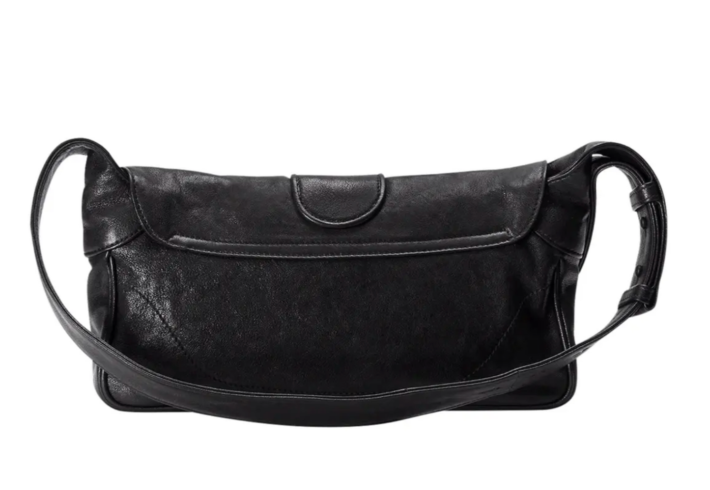 Gucci Aphrodite Small Shoulder Bag