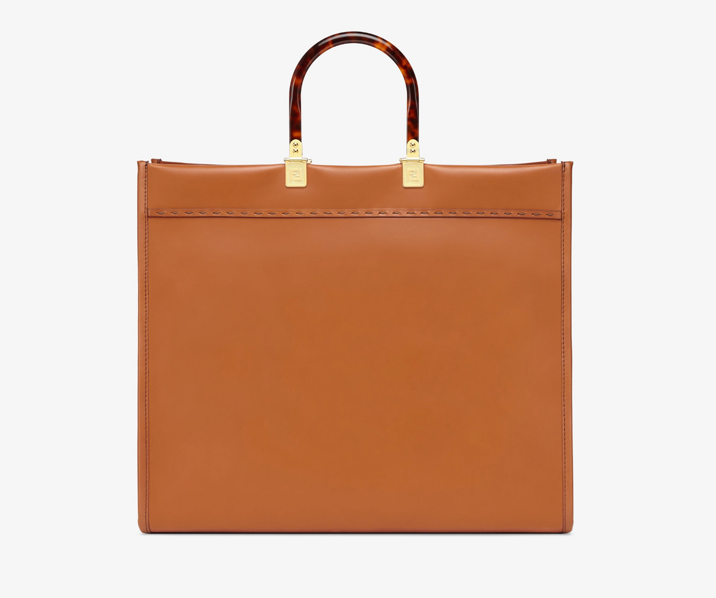 Fendi Sunshine Large Shopper