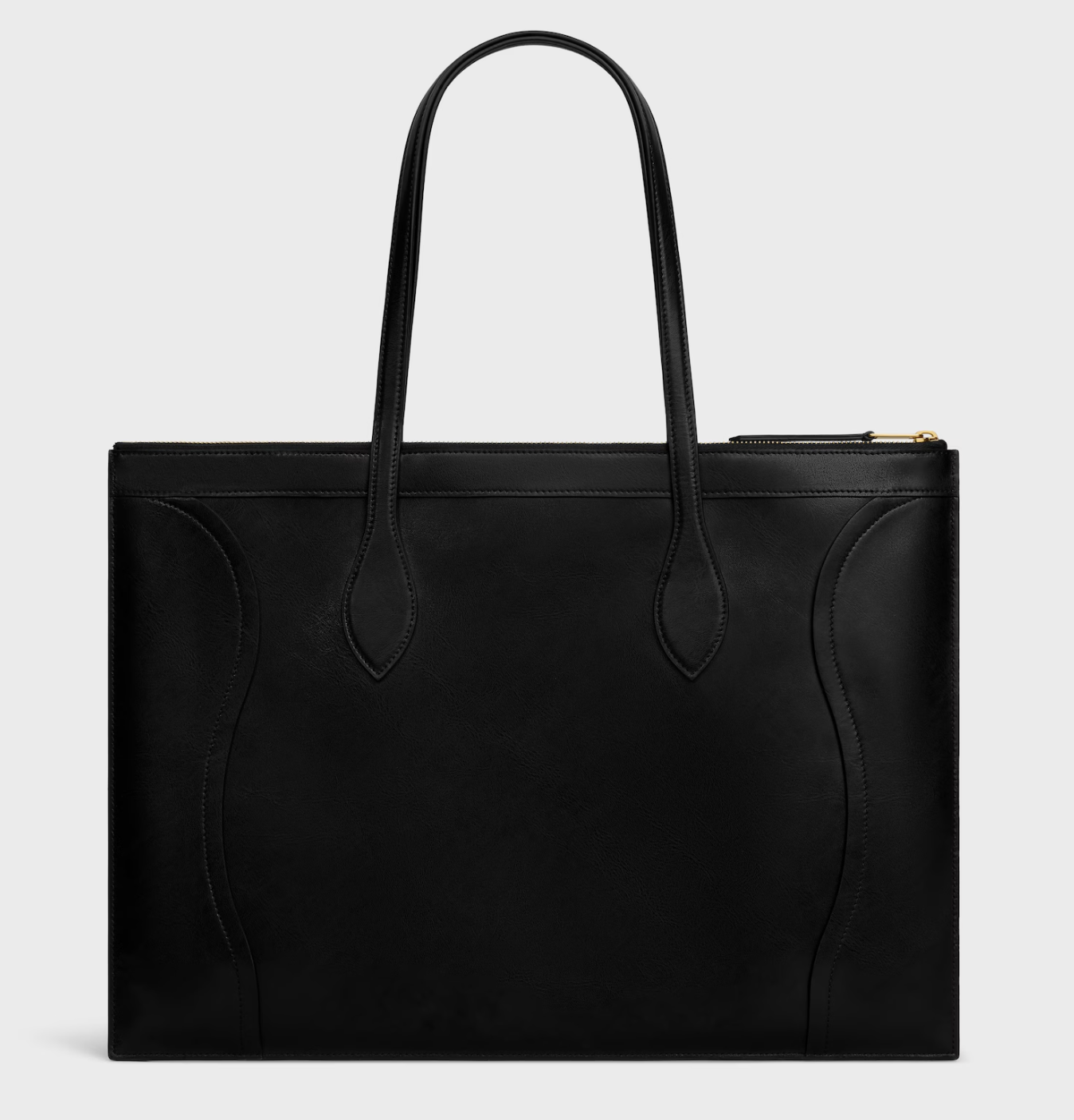 Celine Flat Luggage bag