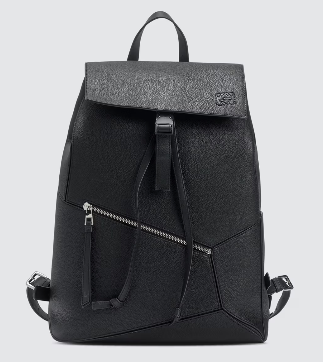 Loewe Puzzle Backpack