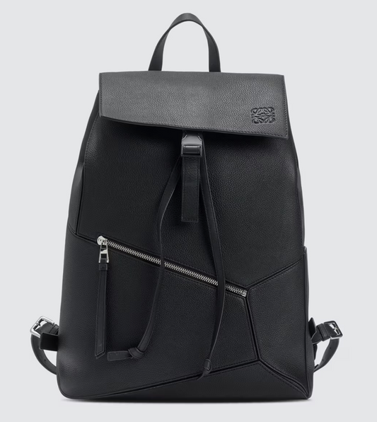 Loewe Puzzle Backpack