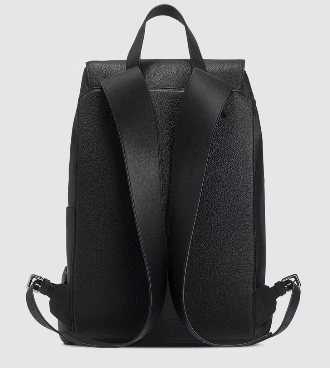 Loewe Puzzle Backpack