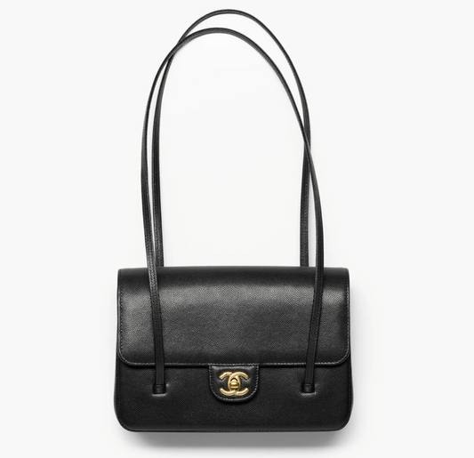 Chanel Small Shoulder Bag