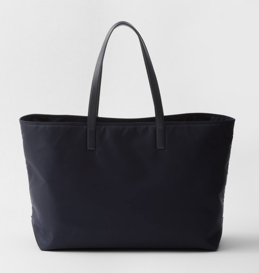 Prada Re-Edition 1978 large bag