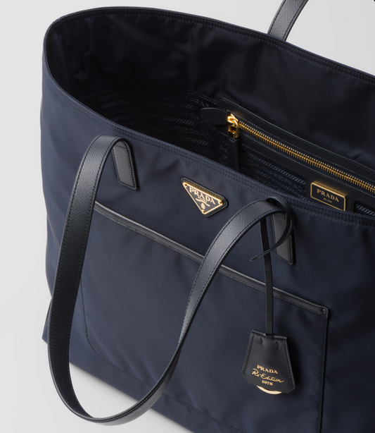 Prada Re-Edition 1978 large bag