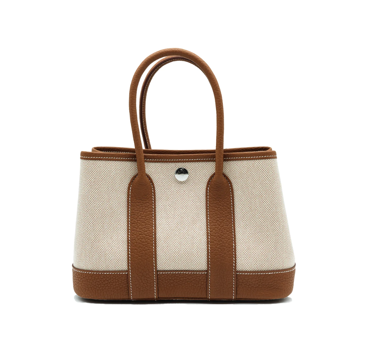 Hermès Neo Garden Party 23 (Mini)