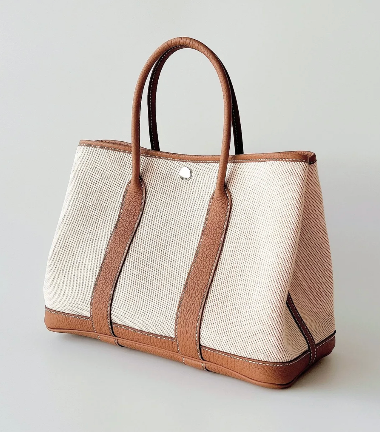 Hermès Garden Party 30 bag