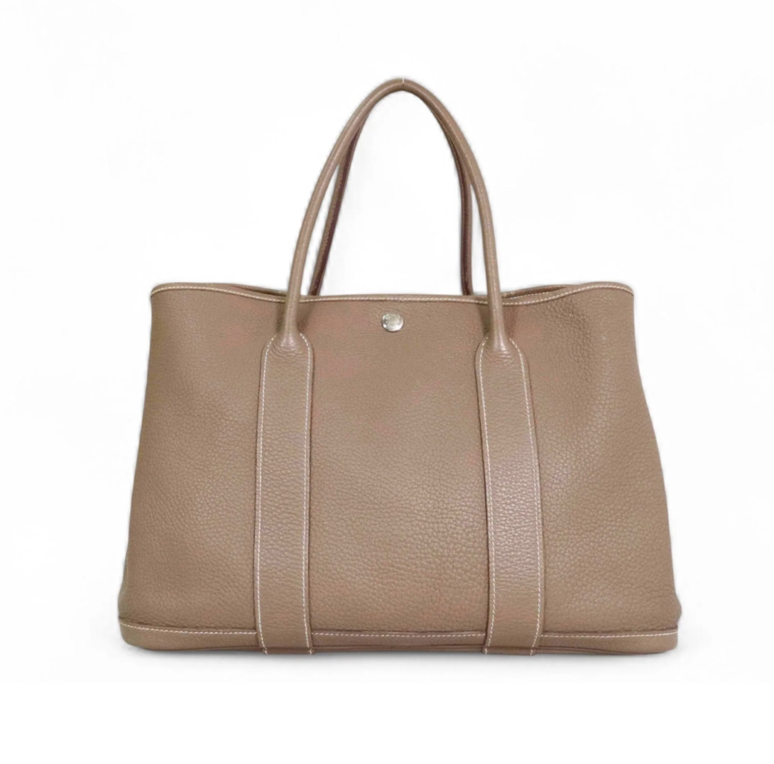 Hermès Garden Party 30