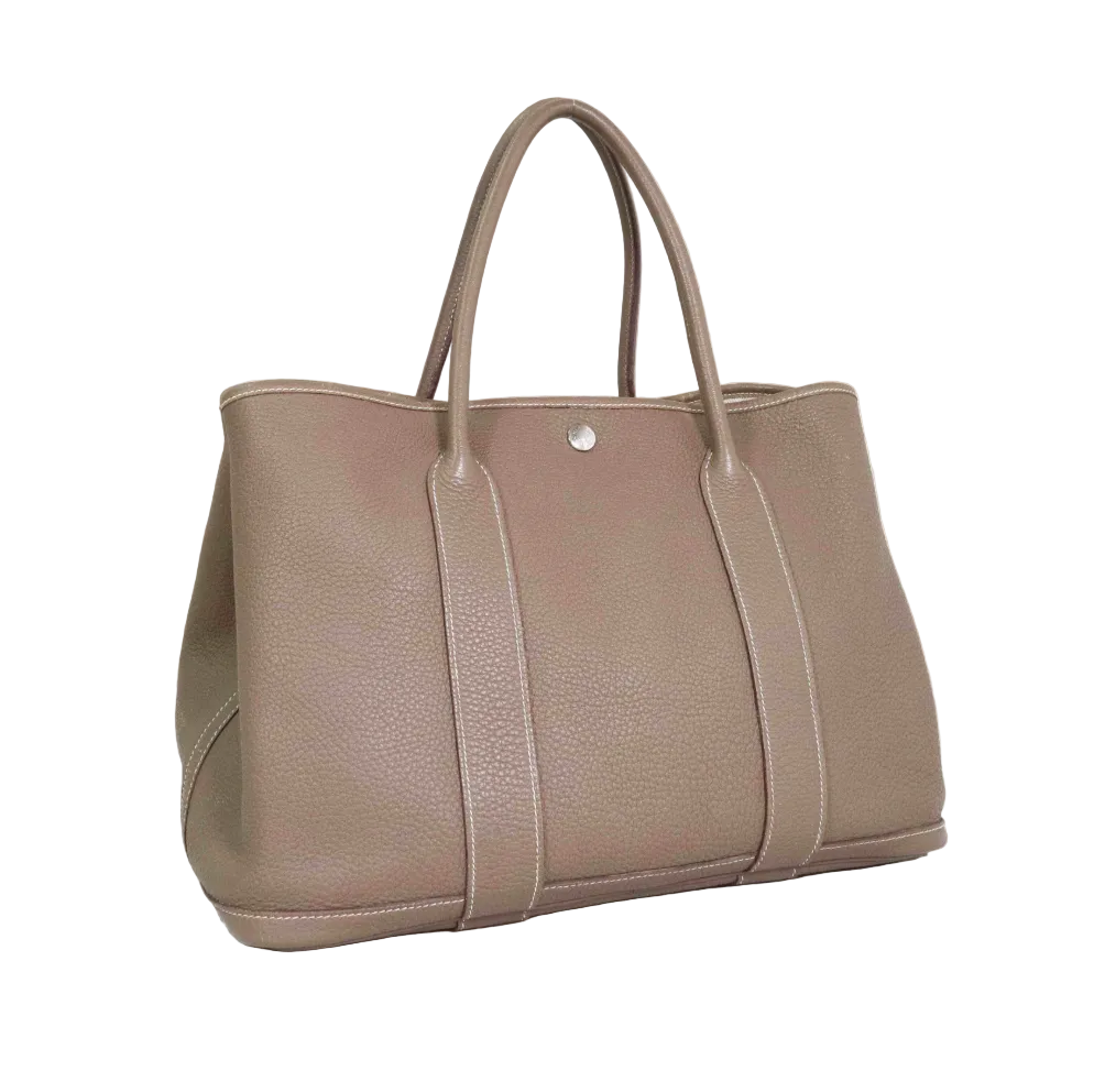 Hermès Garden Party 30