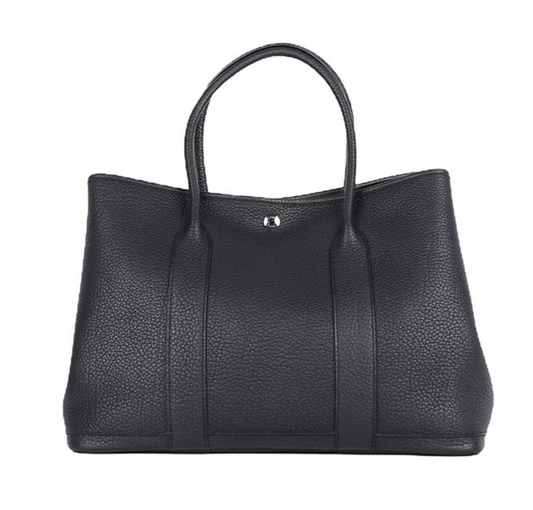 Hermès Garden Party 36