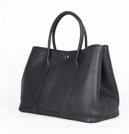 Hermès Garden Party 36