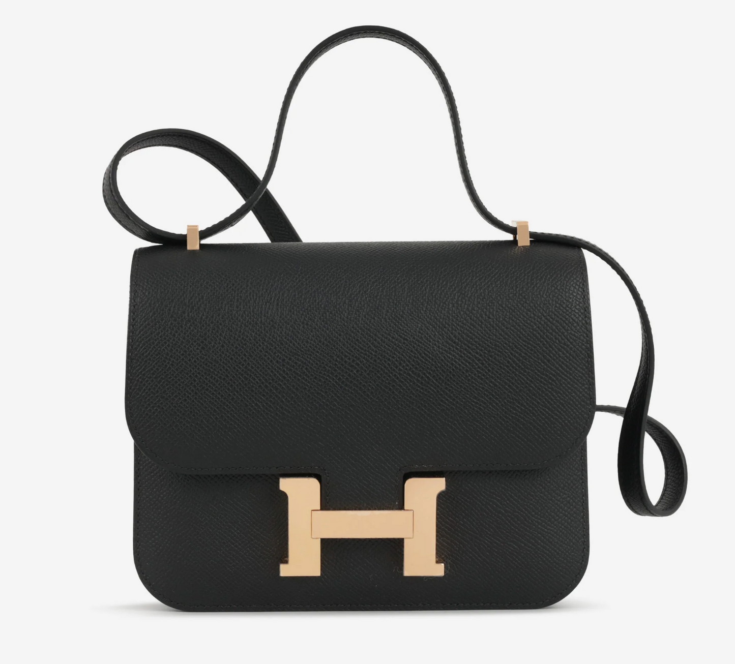 Hermès Constance 18 (Mini size)