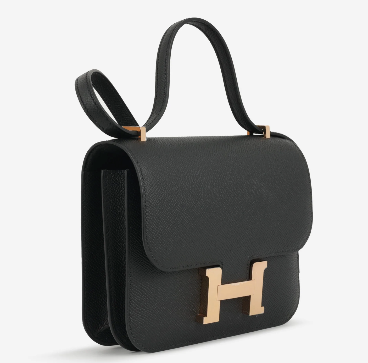 Hermès Constance 18 (Mini size)