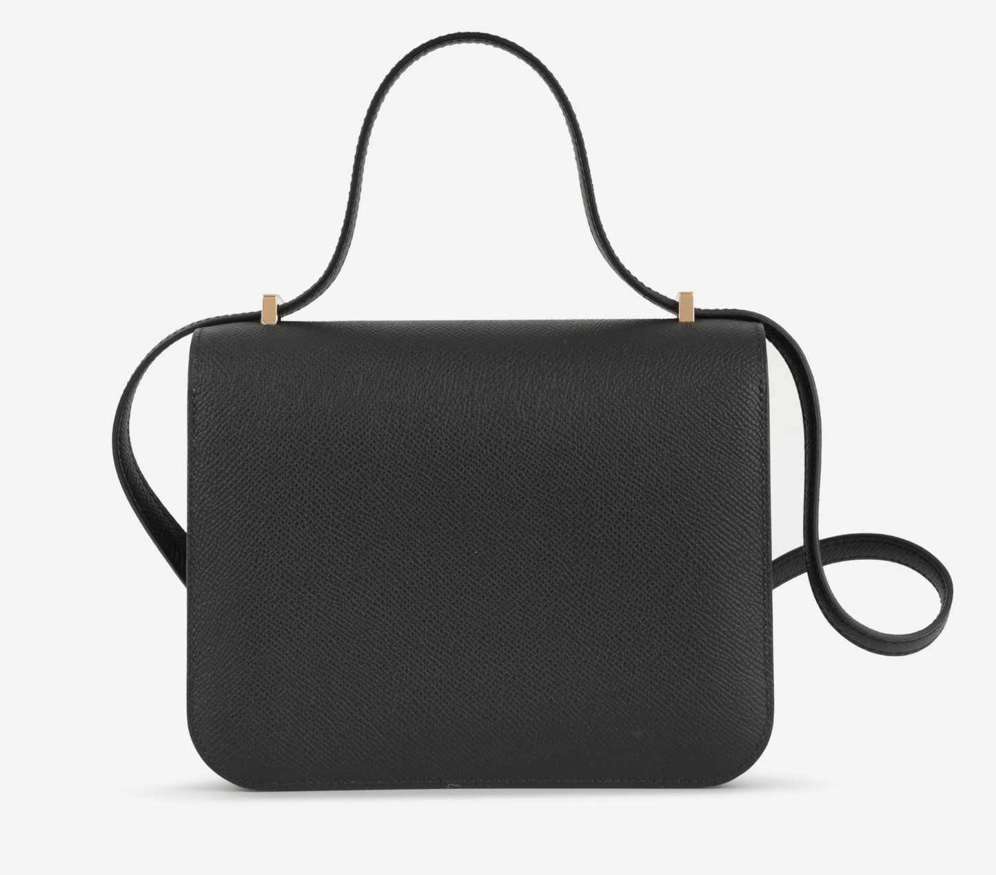 Hermès Constance 18 (Mini size)