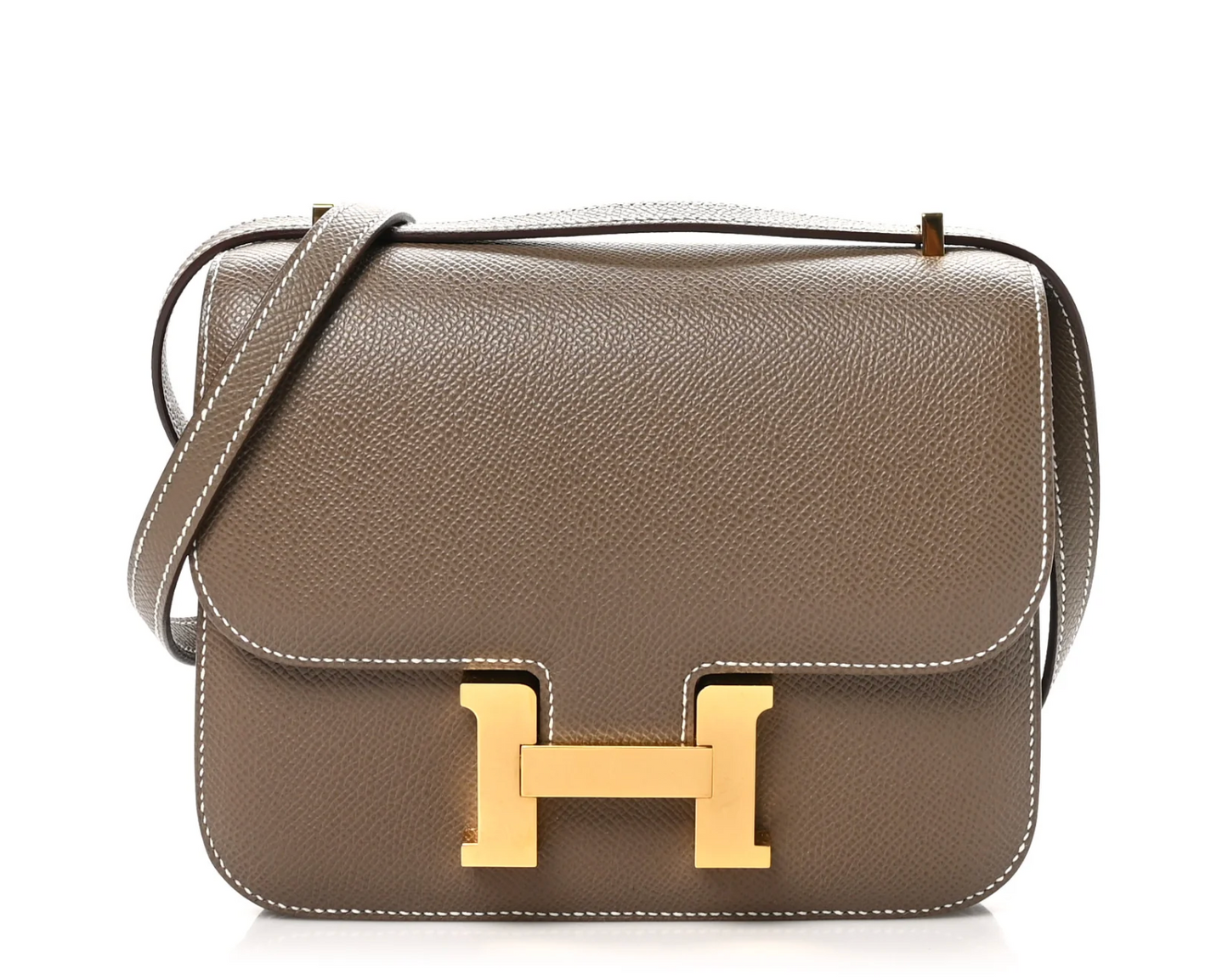 Hermès Constance 18 (Mini size)