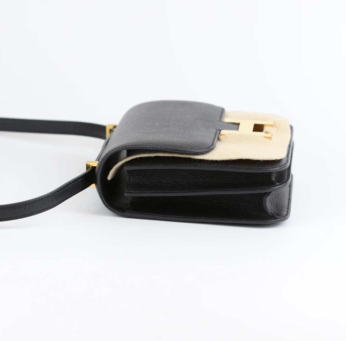 Hermès Constance 24 handbag