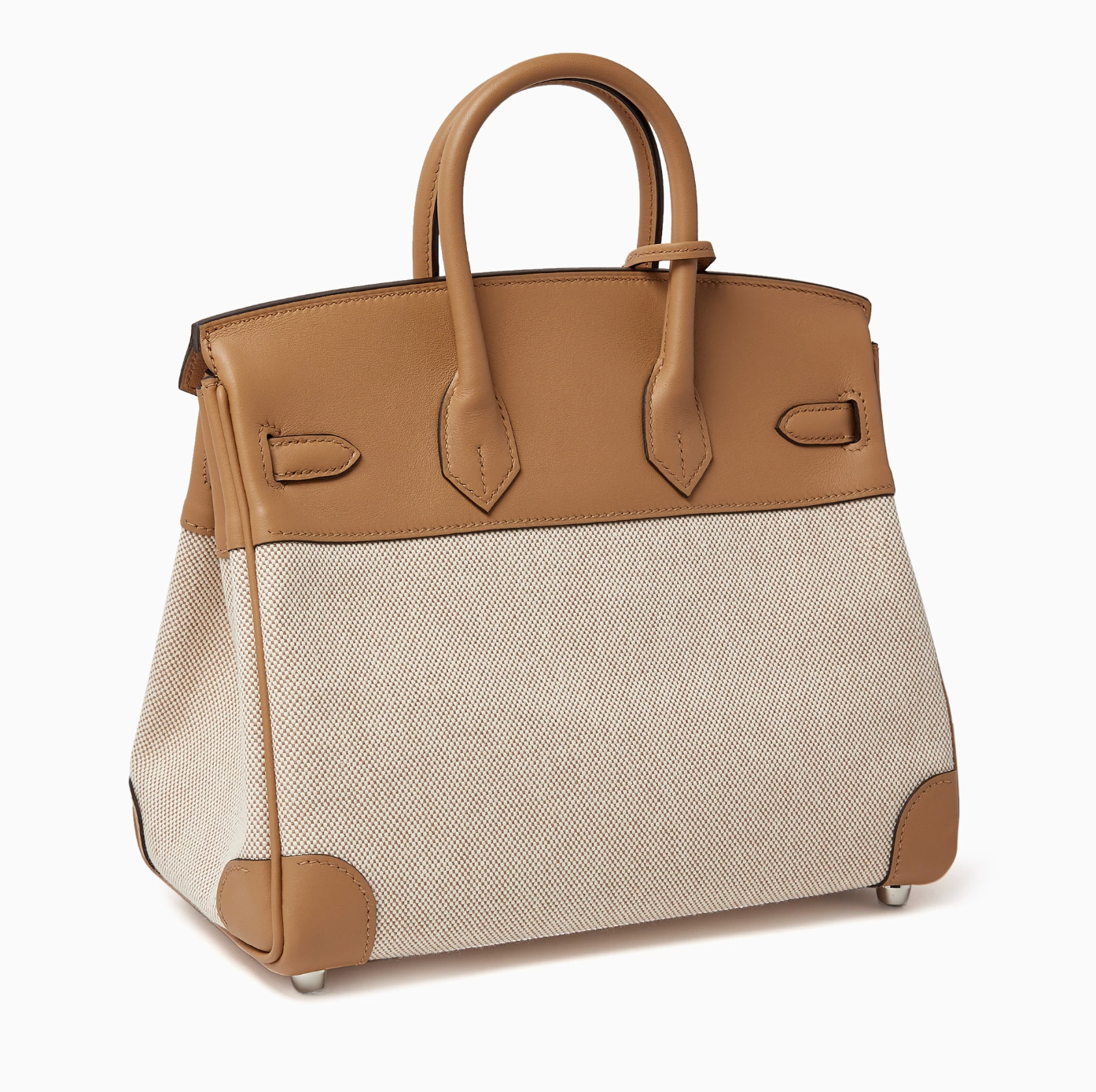 Hermès Birkin 25