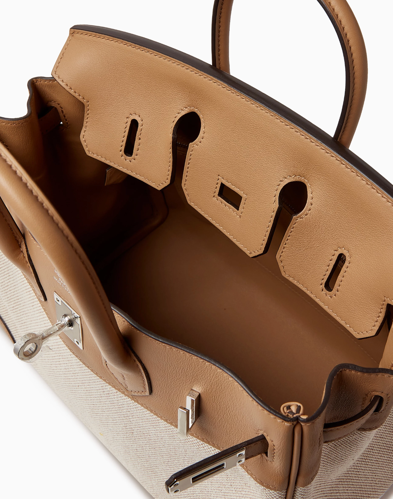 Hermès Birkin 25